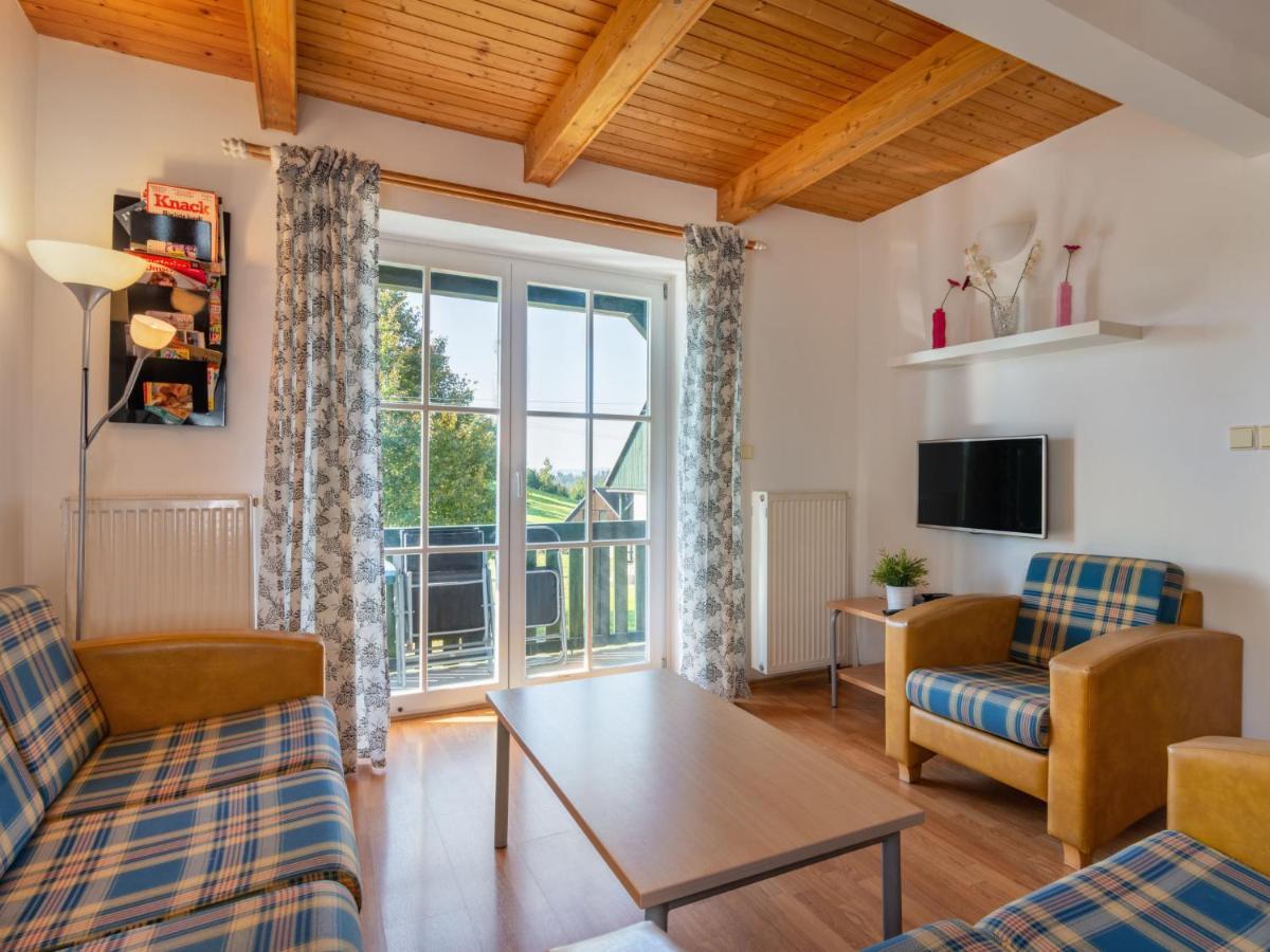 Holiday Home Holiday Hill 58 By Interhome Cista  Zewnętrze zdjęcie