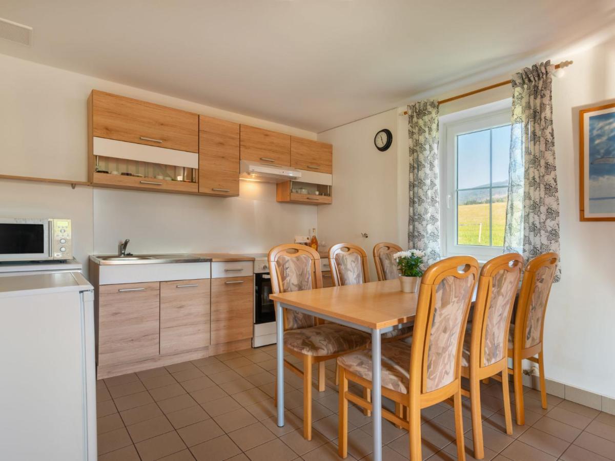 Holiday Home Holiday Hill 58 By Interhome Cista  Zewnętrze zdjęcie